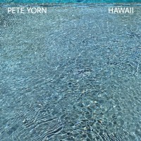 Purchase Pete Yorn - Hawaii