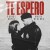 Buy Prince Royce - Te Espero (Feat. Maria Becerra) (CDS) Mp3 Download