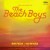 Buy The Beach Boys - Sounds Of Summer: The Very Best Of The Beach Boys (Expanded Edition) CD1 Mp3 Download