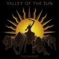 Buy Valley Of The Sun - The Chariot Mp3 Download