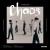 Buy Victon - Chaos (EP) Mp3 Download