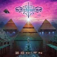 Purchase Seven Kingdoms - Zenith