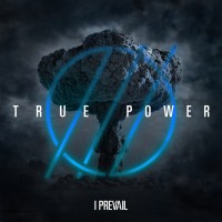 Purchase I Prevail - TRUE POWER
