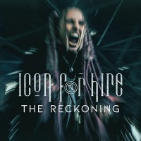 Purchase Icon For Hire - The Reckoning