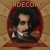 Buy Ardecore - 996 - Le Canzoni Di G.G. Belli Vol. 1 Mp3 Download