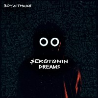 Purchase Boywithuke - Serotonin Dreams