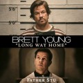 Buy Brett Young - Long Way Home (From The Motion Picture “father Stu”) (CDS) Mp3 Download