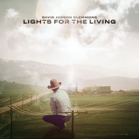 Purchase David Judson Clemmons - Lights For The Living