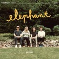 Buy Elephant - Big Thing Mp3 Download