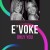 Buy E'voke - Only You Mp3 Download