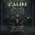 Buy Faun - Pagan Mp3 Download