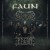 Buy Faun - Pagan Mp3 Download