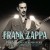 Buy Frank Zappa - The Manchester Mystery CD2 Mp3 Download