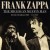 Buy Frank Zappa - The Michigan Muffin Man (Detroit Broadcast 1976) CD1 Mp3 Download