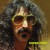 Buy Frank Zappa - Zappa/Erie CD2 Mp3 Download