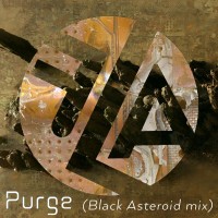 Purchase Front Line Assembly - Purge (Black Asteroid Remix) (CDS)