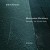 Buy Gidon Kremer - Mieczysław Weinberg: Sonatas For Violin Solo Mp3 Download