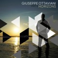 Buy giuseppe ottaviani - Horizons (Part 1) Mp3 Download