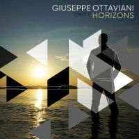 Purchase giuseppe ottaviani - Horizons (Part 1)