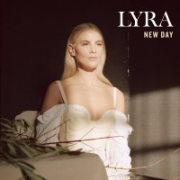 Purchase Lyra - New Day (CDS)