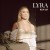 Buy Lyra - New Day (CDS) Mp3 Download