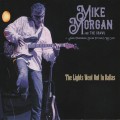 Buy Mike Morgan & The Crawl - The Lights Went Out In Dallas Mp3 Download