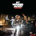 Buy My Morning Jacket - Live 2015 Mp3 Download