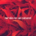 Buy Natalie Renoir - Cabaret Mp3 Download