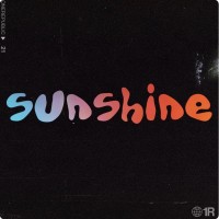 Purchase OneRepublic - Sunshine (CDS)