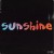 Buy OneRepublic - Sunshine (CDS) Mp3 Download