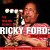 Buy Ricky Ford - The Wailing Sounds Of Ricky Ford: Paul’s Scene Mp3 Download