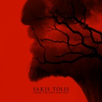 Purchase Sakis Tolis - Among The Fires Of Hell