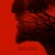 Buy Sakis Tolis - Among The Fires Of Hell Mp3 Download