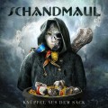 Buy Schandmaul - Knüppel Aus Dem Sack Mp3 Download