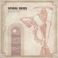 Buy Spiral Skies - Death Is But A Door Mp3 Download