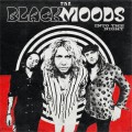 Buy The Black Moods - Into The Night Mp3 Download