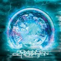 Buy Trident (Japan) - Advance Generation Mp3 Download