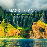 Purchase VA - Magic Island: Music For Balearic People (Mixed By Roger Shah) Vol. 11