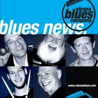 Purchase Vienna Blues Company - News From The Blues