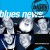 Buy Vienna Blues Company - News From The Blues Mp3 Download