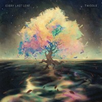 Purchase Twiddle - Every Last Leaf