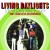 Buy Living Daylights - Let's Live For Today: The Complete Recordings Mp3 Download