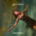 Buy Ingrid Andress - Good Person Mp3 Download