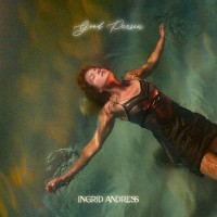Purchase Ingrid Andress - Good Person
