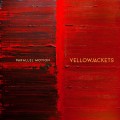 Buy Yellowjackets - Parallel Motion Mp3 Download