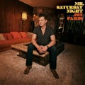 Buy Jon Pardi - Mr. Saturday Night Mp3 Download