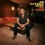 Purchase Jon Pardi - Mr. Saturday Night MP3