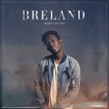 Buy Breland - Cross Country Mp3 Download