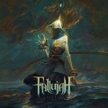 Buy Fallujah - Empyrean Mp3 Download