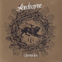 Purchase Ardecore - Chimera